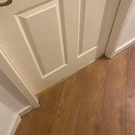 Jakes En Near Cook Middlesbrough