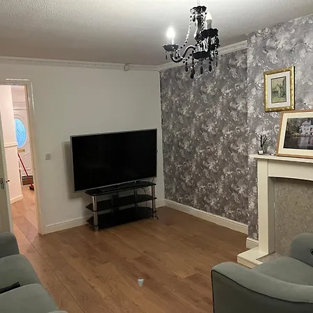 Jakes En Near Cook Middlesbrough