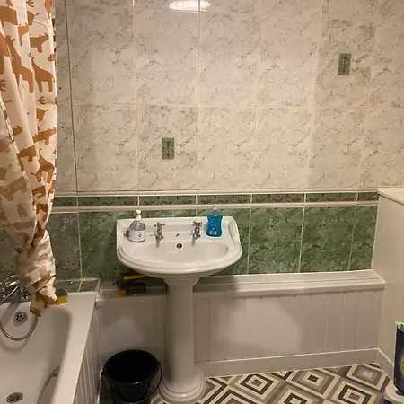 Jakes En Near Cook 3* Middlesbrough