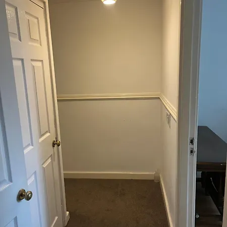 Gasthuis Jakes En Near Cook