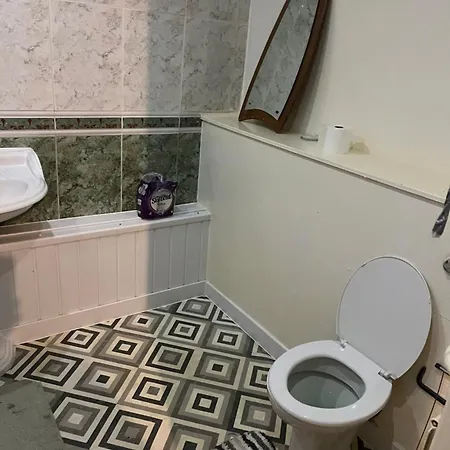 Jakes En Near Cook Middlesbrough