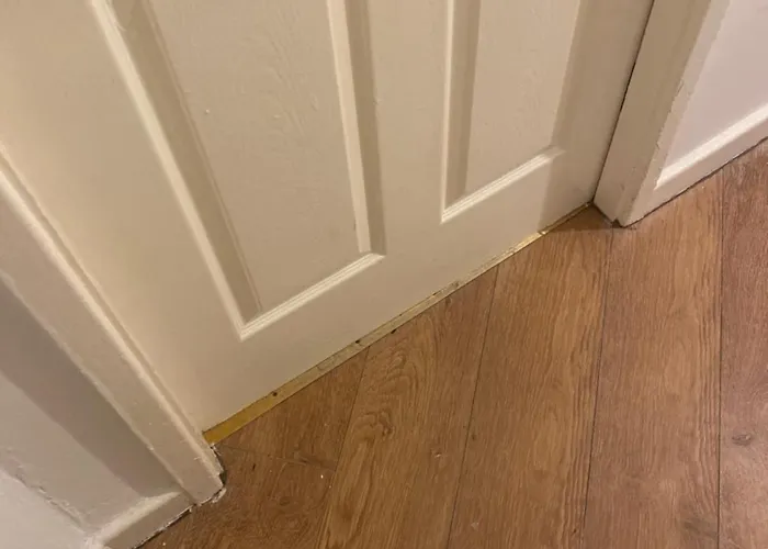 Jakes En Near Cook 米德尔斯伯勒