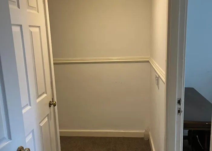 招待所 Jakes En Near Cook